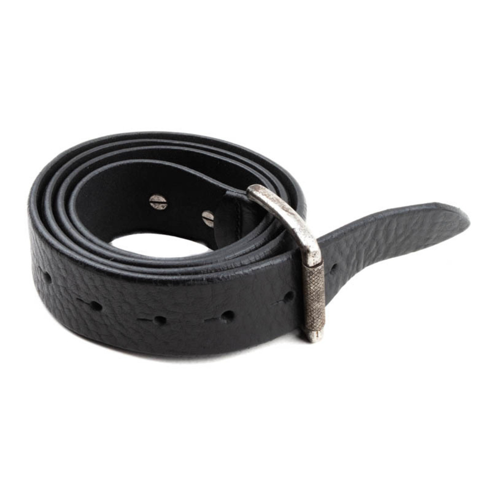Blender Belt Men size 100 Black